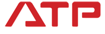 Advanced Technology Pneumatics Pty Ltd