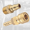 Brass-Sockets-and-Plugs