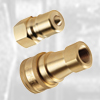 Double-Shutoff-Brass