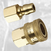 No-Valve-Brass