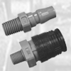 Plastic-Couplings-Group