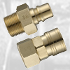 Big-Flow-Brass-Sockets-and-Plugs