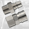 Big-Flow-Stainless-Sockets-and-Plugs