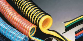 Surethane Polyurethane